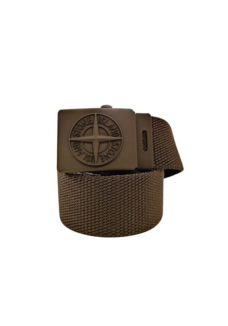 stone island - AnyAnyLuxury
